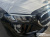 Mercedes-Benz E-Class E200 AMG Line, 2026