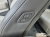 Kia Carnival 9-Seater Signature, 2022