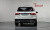 Mercedes-Benz GLB-Class GLB250 4MATIC, 2022