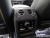 Rolls-Royce Ghost 6.7 V12, 2023