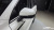 Kia Sorento Gasoline 2.5T 2WD, 2022