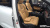 Volvo XC60 B5 Ultra Bright, 2025