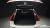 Volvo XC60 B5 Ultimate Bright, 2024