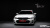 BMW 3-Series 320i M Sport, 2024