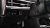 Hyundai Santafe Gasoline 2.5T 2WD, 2024