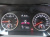 Kia K5 2.0, 2023