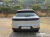 Porsche Cayenne 3.0, 2025