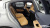 Volvo S60 B5 Ultimate Bright, 2023