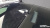 Kia K8 2.5 Gasoline 2WD, 2025