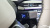 Hyundai Santafe Gasoline 2.5T 2WD, 2024