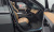 Land Rover Range Rover Sport P400 AB, 2025