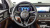 Mercedes-Benz GLE-Class GLE450 4MATIC, 2025