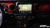 Jeep Wrangler 2.0 Rubicon 4Door, 2022