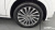 Hyundai Palisade Diesel 2.2 2WD, 2023