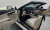 Mercedes-Benz CLE-Class CLE200 Cabriolet, 2024