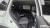 Volkswagen Tiguan 2.0 TDI Premium, 2023