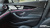 Mercedes-Benz AMG GT 4Door 43 4MATIC+, 2022