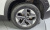 Hyundai Tucson Gasoline 1.6 Turbo 2WD, 2024