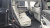 Jeep Cherokee L 3.6 Overland, 2022