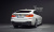 BMW Gran Turismo 630i xDrive M Sport, 2024