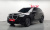 BMW X3 xDrive 20 M Sport, 2025