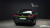 BMW 8-Series M850i xDrive Gran Coupe, 2022