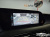 Hyundai Palisade Diesel 2.2 4WD, 2021