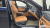 BMW 5-Series 520i M Sport, 2023