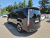 Hyundai Staria 4WD Lounge 9-Seater, 2023