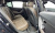 BMW 5-Series 520i M Sport, 2025