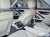 Mercedes-Benz S-Class S400 d 4MATIC, 2022