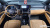 Kia Sorento Diesel 2.2 2WD, 2023
