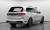 BMW X7 xDrive 40i M Sport 6STR, 2024