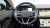 Land Rover Range Rover Evoque P250 SE, 2022