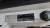 Genesis GV70 2.5T Gasoline AWD, 2025