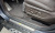 Hyundai Palisade Diesel 2.2 4WD, 2023