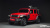 Jeep Wrangler 2.0 Rubicon 4Door, 2024