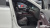 Genesis GV70 2.5T Gasoline AWD, 2023