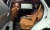 Genesis GV80 2.5T Gasoline AWD, 2025