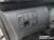 Hyundai Staria 4WD Camper, 2023