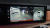 Hyundai Santafe Gasoline 2.5T 2WD, 2025