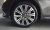 Mercedes-Benz E-Class E350 4MATIC Exclusive, 2023