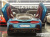 Mclaren GT 4.0, 2022