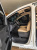 Hyundai Staria Tourer 11-Seater, 2025