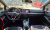 Volkswagen Golf 2.0 GTI, 2024