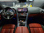 BMW 8-Series M850i xDrive Coupe, 2025
