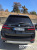 BMW X7 xDrive 40d Design Pure Excellence 7-Seater, 2025
