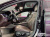 BMW 7-Series 740i Design Pure Excellence, 2021