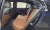BMW 5-Series 530i xDrive M Sport, 2025