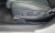 Genesis GV70 2.5T Gasoline AWD, 2023